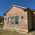 3 bedrooms apartment for rent in Balch Springs - Se Dallas, Dallas