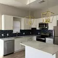 3 bedrooms apartment for rent in Balch Springs - Se Dallas, Dallas