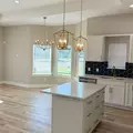 3 bedrooms apartment for rent in Balch Springs - Se Dallas, Dallas