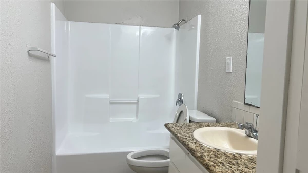 2 bedrooms apartment for rent in North Austin Civic Association - North Austin, Austin