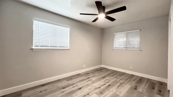 2 bedrooms apartment for rent in North Austin Civic Association - North Austin, Austin