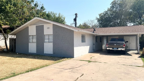 2 bedrooms apartment for rent in North Austin Civic Association - North Austin, Austin