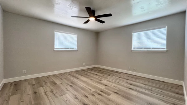 2 bedrooms apartment for rent in North Austin Civic Association - North Austin, Austin