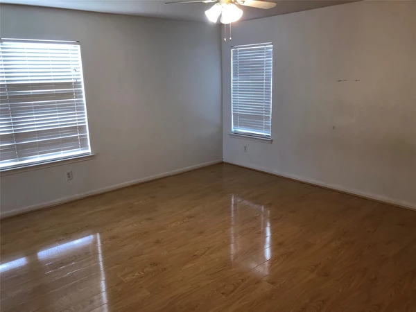 3 bedrooms apartment for rent in Westchase - West Houston, Houston