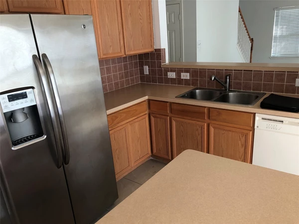 3 bedrooms apartment for rent in Westchase - West Houston, Houston