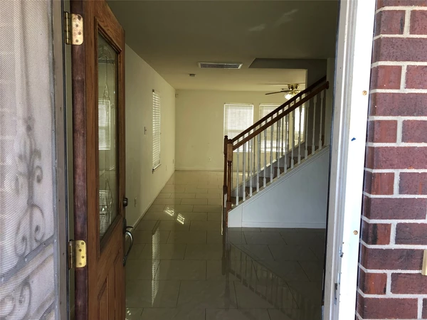 3 bedrooms apartment for rent in Westchase - West Houston, Houston