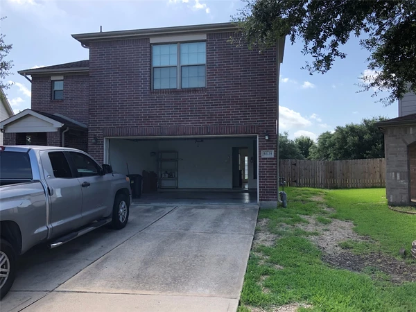 3 bedrooms apartment for rent in Westchase - West Houston, Houston