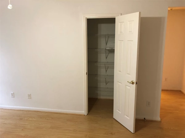 3 bedrooms apartment for rent in Westchase - West Houston, Houston