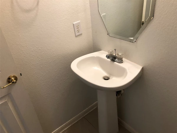 3 bedrooms apartment for rent in Westchase - West Houston, Houston