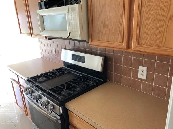 3 bedrooms apartment for rent in Westchase - West Houston, Houston