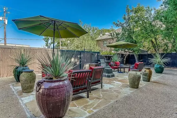 1 bedroom apartment for rent in Oak Lawn - Ne Dallas, Dallas