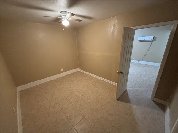 2 bedrooms apartment for rent in Magnolia Park - Inner Loop, Houston