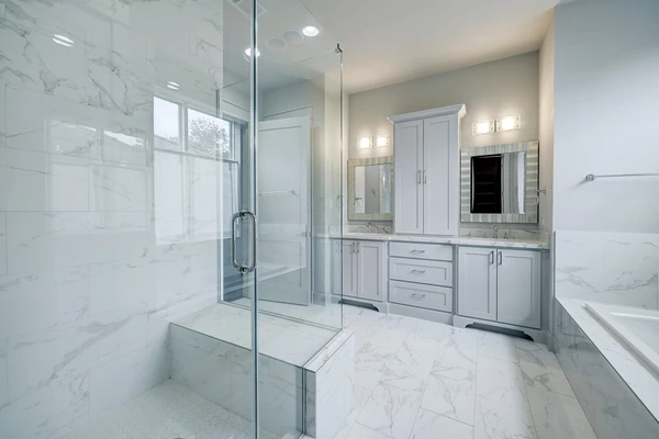 4 bedrooms apartment for rent in Fourth Ward - Inner Loop, Houston