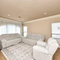 4 bedrooms apartment for rent in The Villages - West Houston, Houston