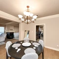 4 bedrooms apartment for rent in The Villages - West Houston, Houston