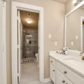 4 bedrooms apartment for rent in The Villages - West Houston, Houston