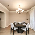 4 bedrooms apartment for rent in The Villages - West Houston, Houston