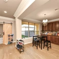 4 bedrooms apartment for rent in The Villages - West Houston, Houston
