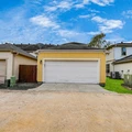 4 bedrooms apartment for rent in The Villages - West Houston, Houston