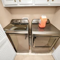 4 bedrooms apartment for rent in The Villages - West Houston, Houston