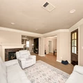 4 bedrooms apartment for rent in The Villages - West Houston, Houston