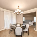 4 bedrooms apartment for rent in The Villages - West Houston, Houston