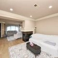 4 bedrooms apartment for rent in The Villages - West Houston, Houston