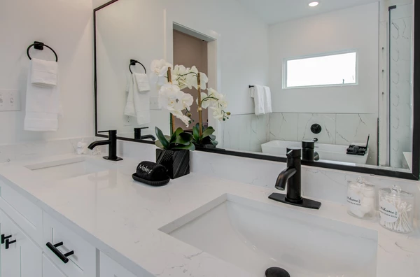 3 bedrooms apartment for rent in Greater Fifth Ward - Inner Loop, Houston