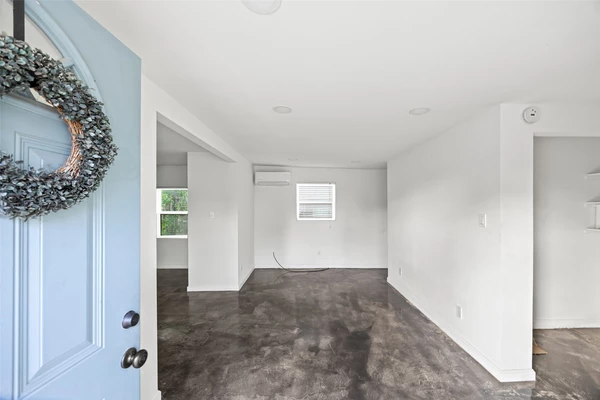 1 bedroom apartment for rent in Greater Fifth Ward - Inner Loop, Houston