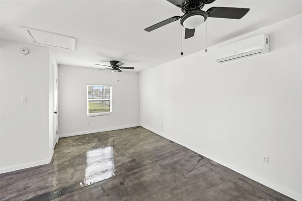 1 bedroom apartment for rent in Greater Fifth Ward - Inner Loop, Houston