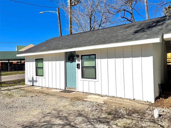 1 bedroom apartment for rent in Greater Fifth Ward - Inner Loop, Houston