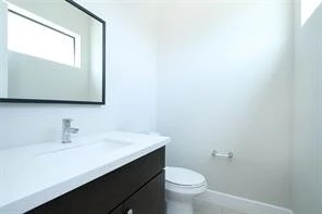 3 bedrooms apartment for rent in Second Ward - Inner Loop, Houston