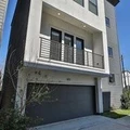 3 bedrooms apartment for rent in Second Ward - Inner Loop, Houston