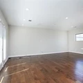 3 bedrooms apartment for rent in Second Ward - Inner Loop, Houston