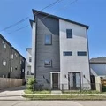 3 bedrooms apartment for rent in Second Ward - Inner Loop, Houston