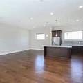 3 bedrooms apartment for rent in Second Ward - Inner Loop, Houston
