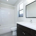 3 bedrooms apartment for rent in Second Ward - Inner Loop, Houston