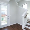 3 bedrooms apartment for rent in Second Ward - Inner Loop, Houston