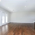 3 bedrooms apartment for rent in Second Ward - Inner Loop, Houston