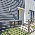 3 bedrooms apartment for rent in Second Ward - Inner Loop, Houston
