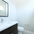3 bedrooms apartment for rent in Second Ward - Inner Loop, Houston