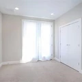 3 bedrooms apartment for rent in Second Ward - Inner Loop, Houston