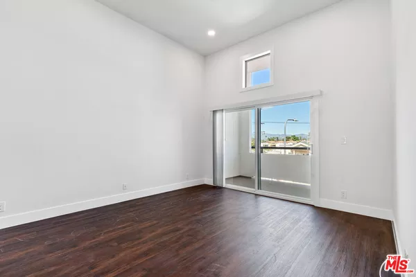 1 bedroom apartment for rent in Lake Balboa - San Fernando Valley, Los Angeles
