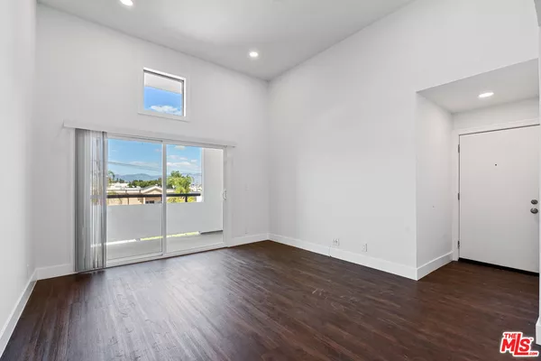 1 bedroom apartment for rent in Lake Balboa - San Fernando Valley, Los Angeles