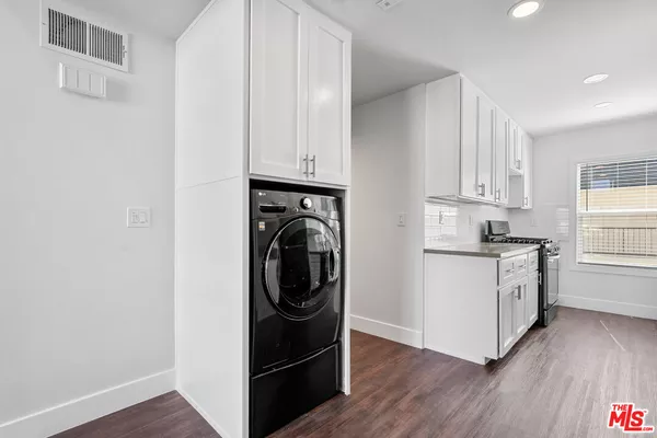 1 bedroom apartment for rent in Lake Balboa - San Fernando Valley, Los Angeles