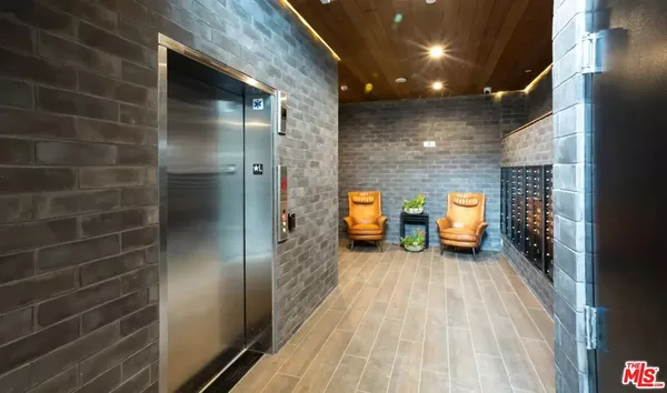 1 bedroom apartment for rent in Fairfax - Central Los Angeles, Los Angeles