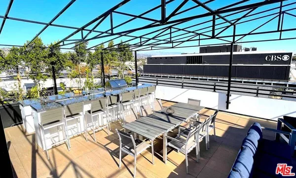 1 bedroom apartment for rent in Fairfax - Central Los Angeles, Los Angeles