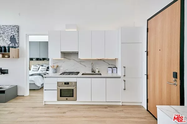 1 bedroom apartment for rent in Fairfax - Central Los Angeles, Los Angeles