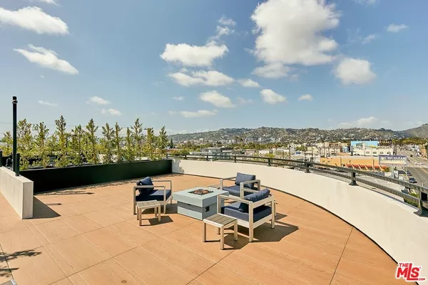 1 bedroom apartment for rent in Fairfax - Central Los Angeles, Los Angeles