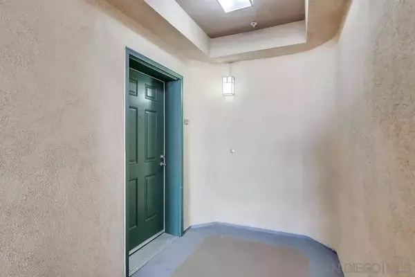 2 bedrooms apartment for rent in Gaslamp - Central SD, San Diego